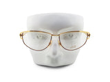 Gianni Versace - MOD V 95 COL 07M MOD V 95 COL 07M
