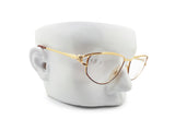 Gianni Versace - MOD V 95 COL 07M MOD V 95 COL 07M