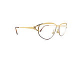 Gianni Versace - MOD V 95 COL 07M MOD V 95 COL 07M