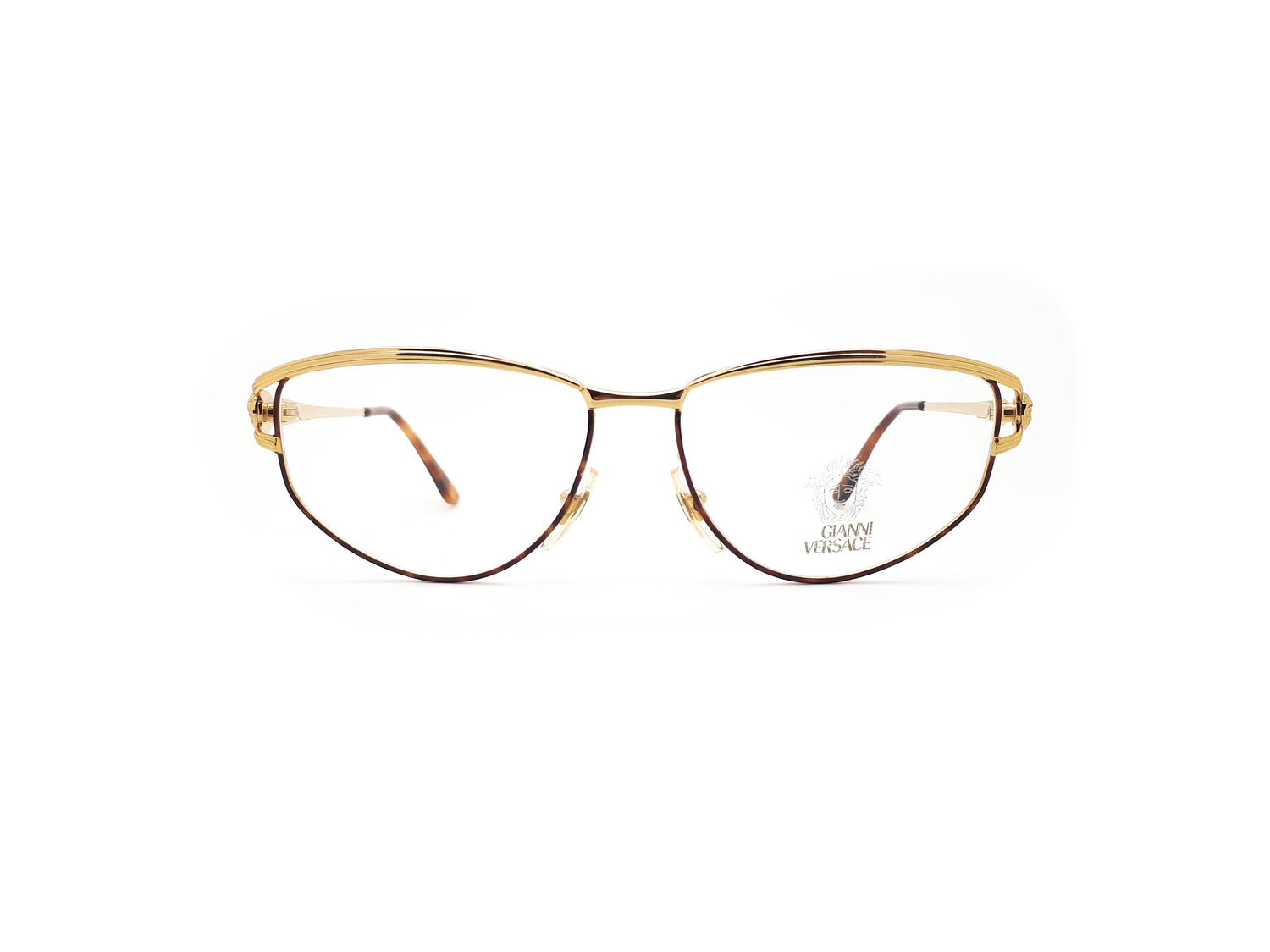 Gianni Versace - MOD V 95 COL 07M MOD V 95 COL 07M