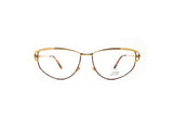 Gianni Versace - MOD V 95 COL 07M MOD V 95 COL 07M
