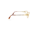 Gianni Versace - MOD V 95 COL 07M MOD V 95 COL 07M
