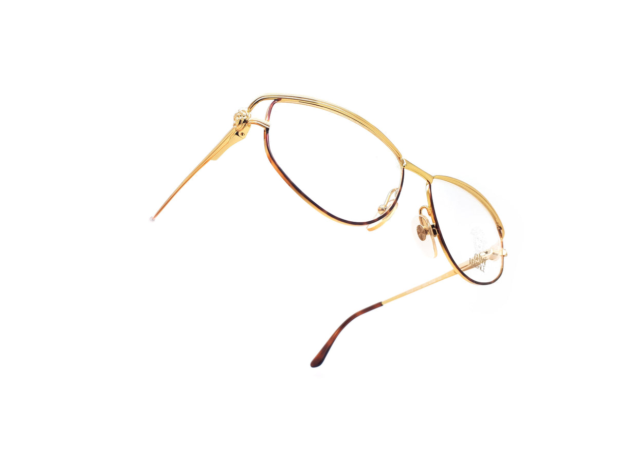 Gianni Versace - MOD V 95 COL 07M