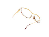Gianni Versace - MOD V 95 COL 07M MOD V 95 COL 07M
