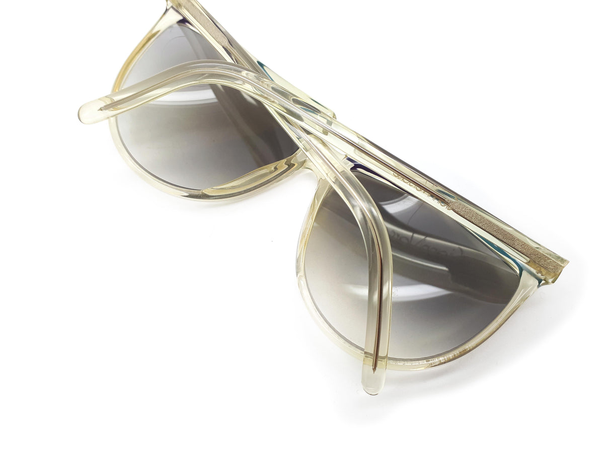Gianni Versace - Unmarked
