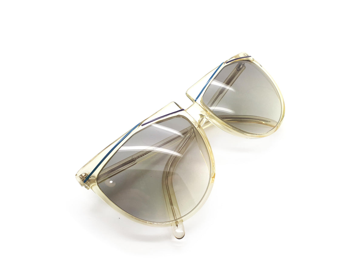 Gianni Versace - Unmarked
