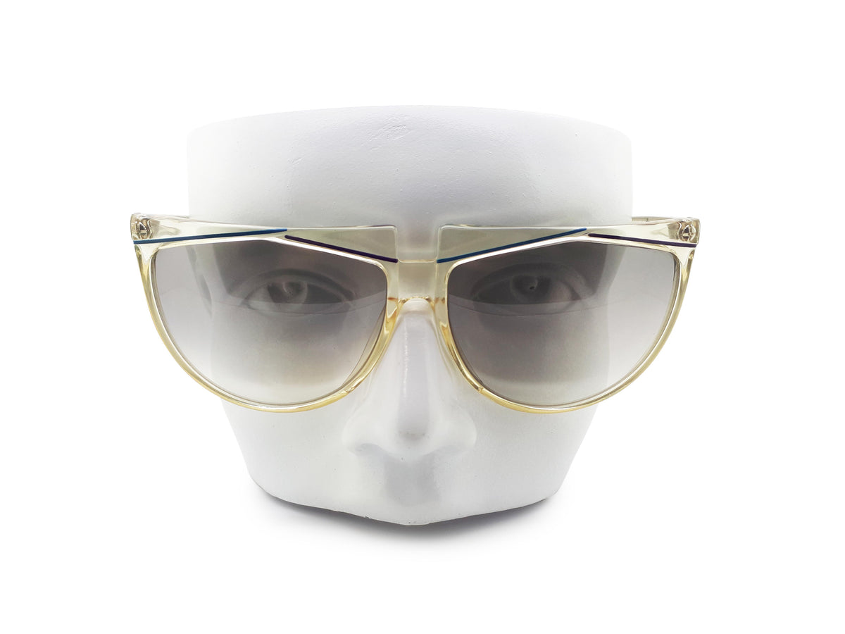 Gianni Versace - Unmarked