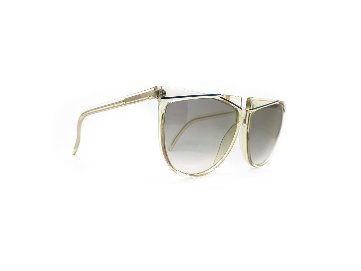 Gianni Versace - Unmarked