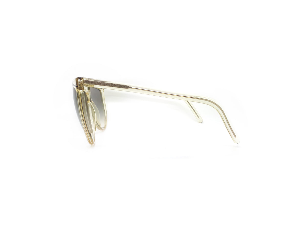 Gianni Versace - Unmarked