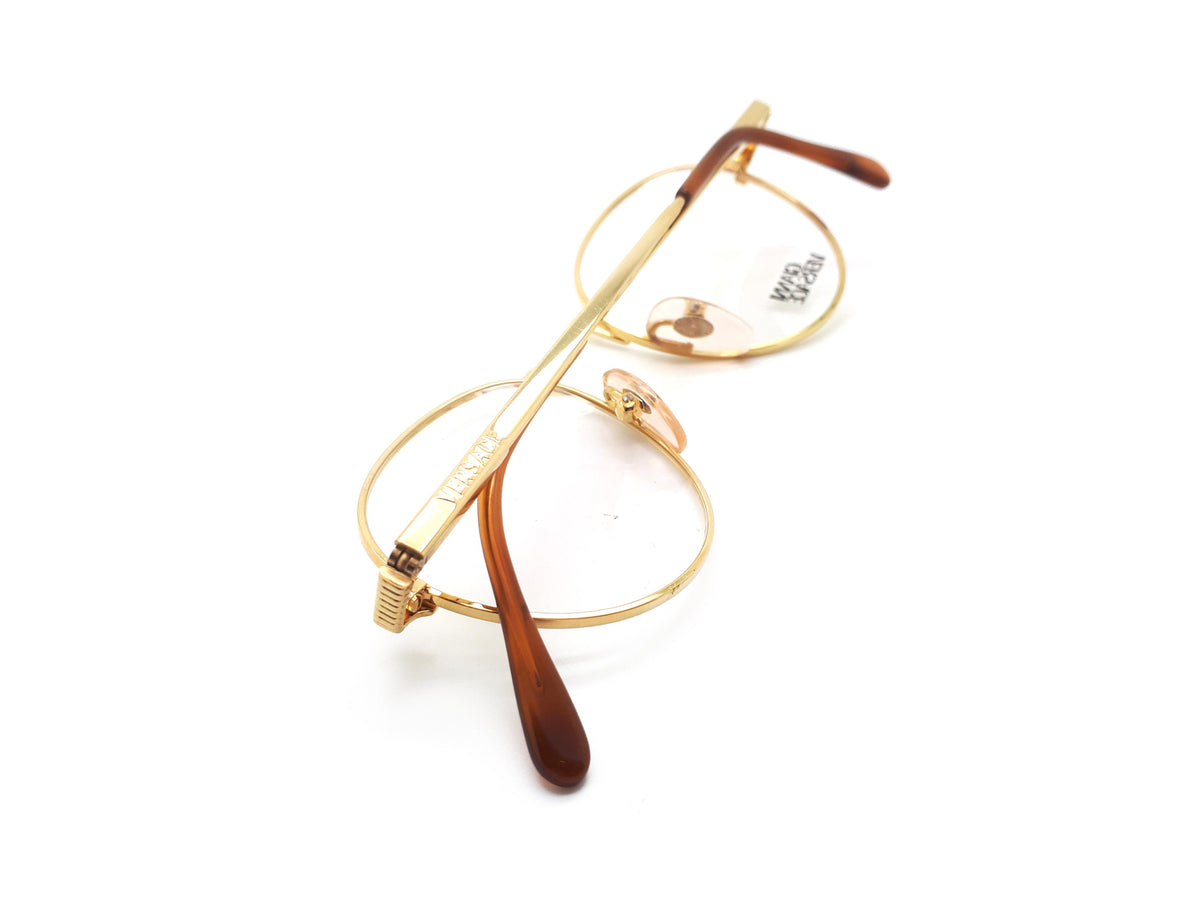 Gianni Versace - V09 COL 030