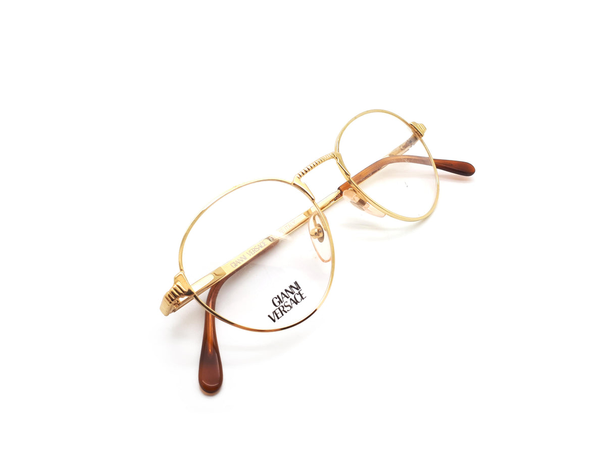 Gianni Versace - V09 COL 030