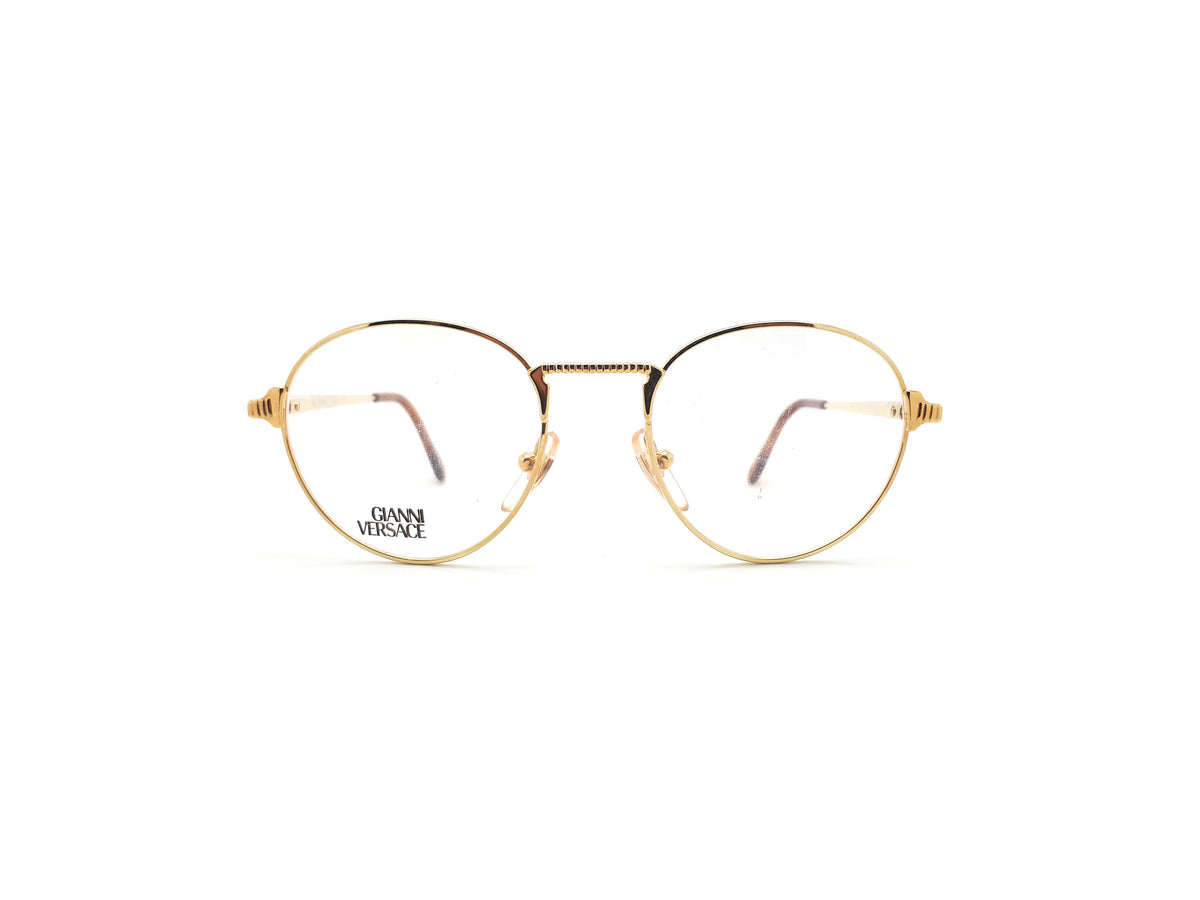 Gianni Versace - V09 COL 030