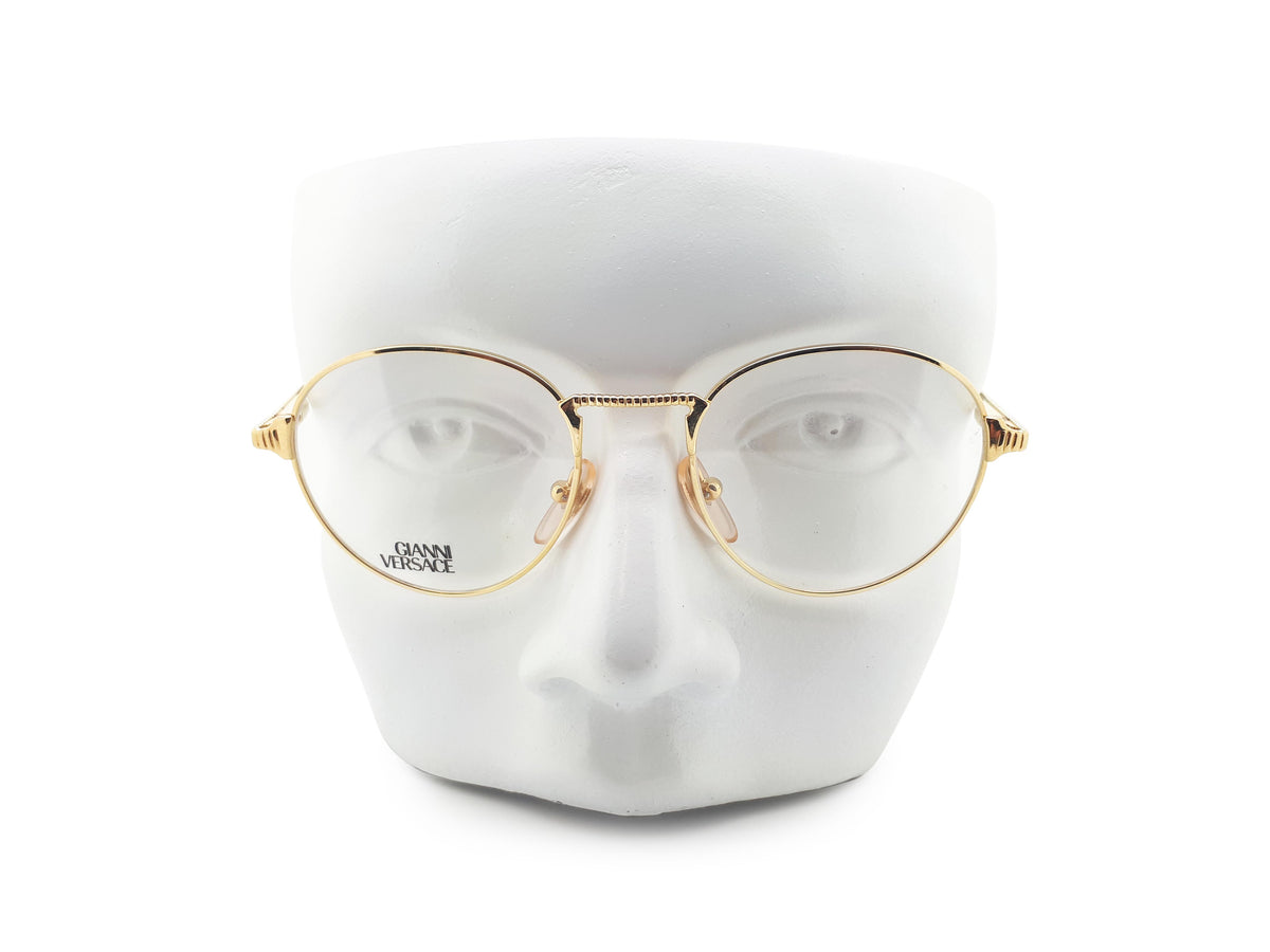 Gianni Versace - V09 COL 030