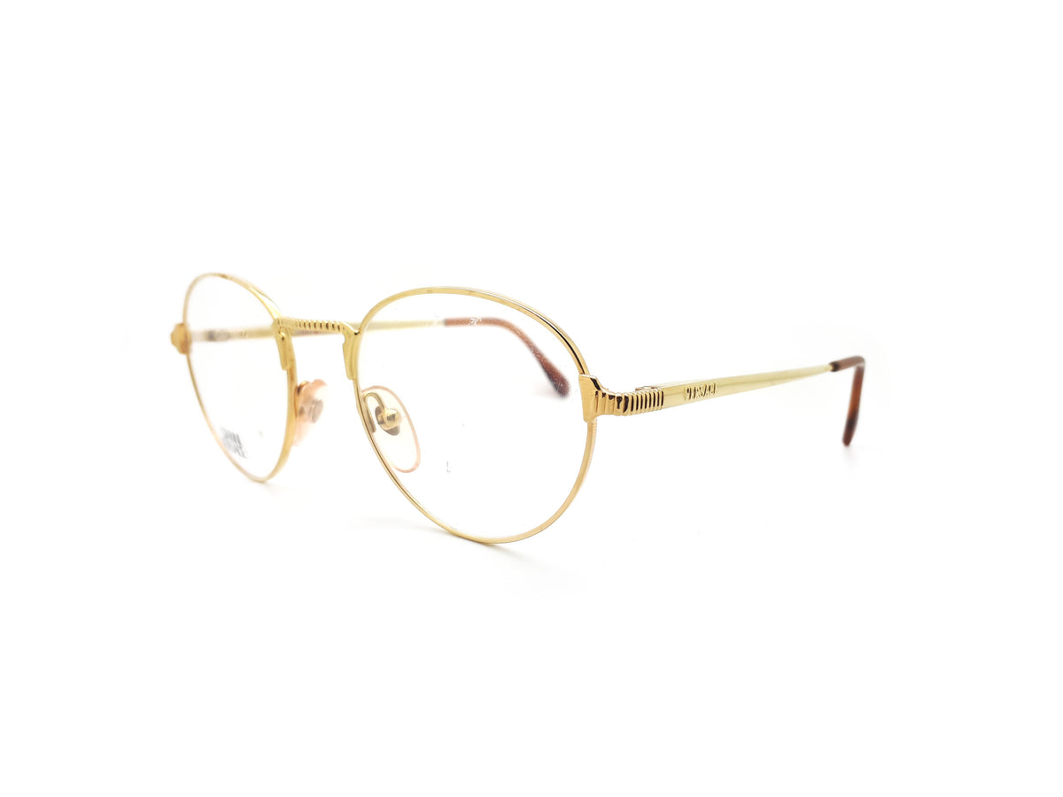 Gianni Versace - V09 COL 030