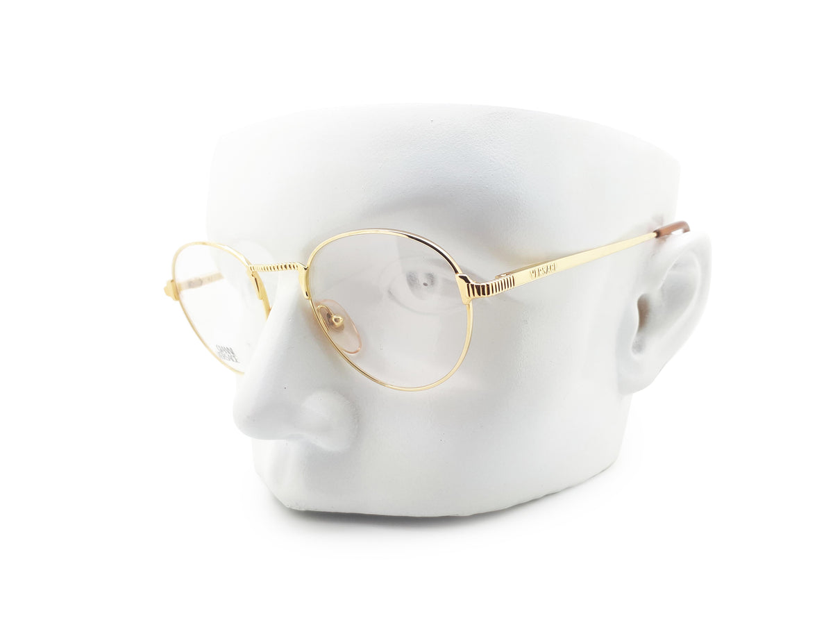 Gianni Versace - V09 COL 030