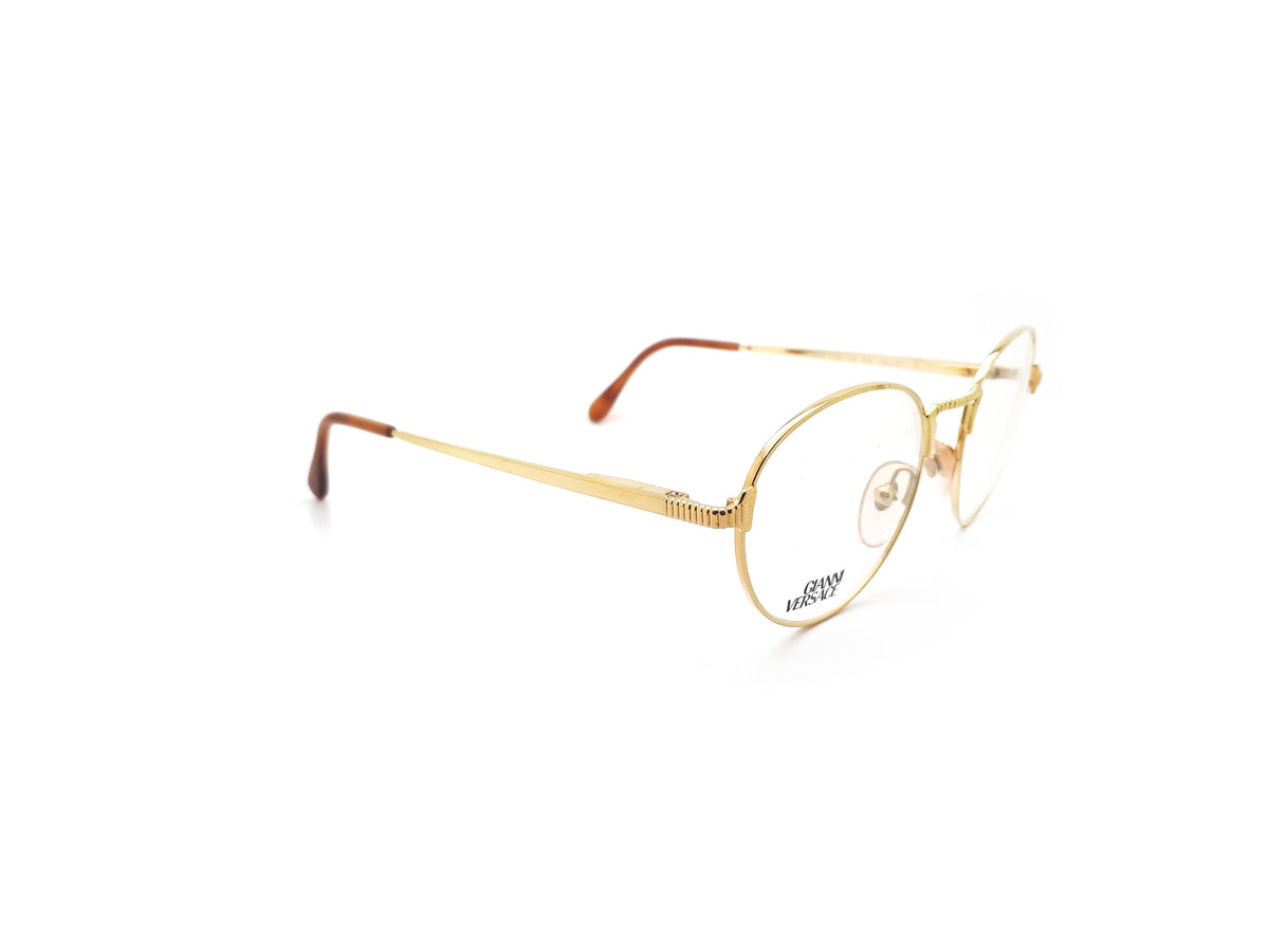 Gianni Versace - V09 COL 030