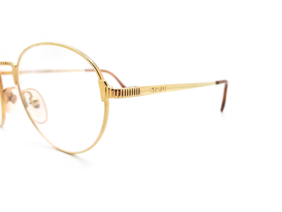Gianni Versace - V09 COL 030