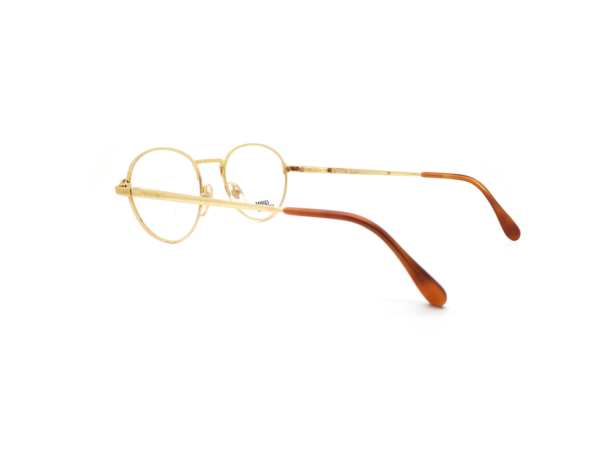 Gianni Versace - V09 COL 030
