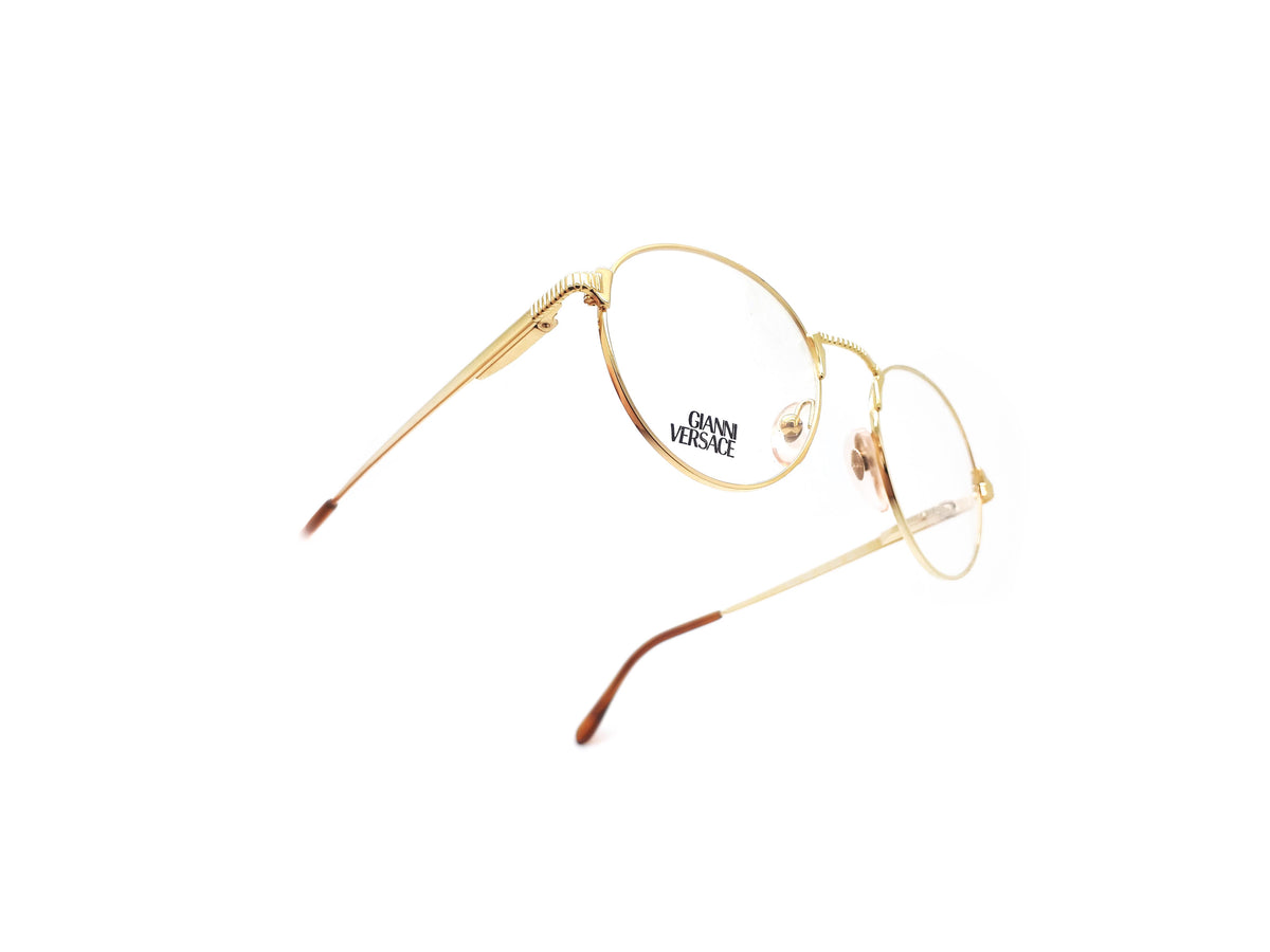 Gianni Versace - V09 COL 030