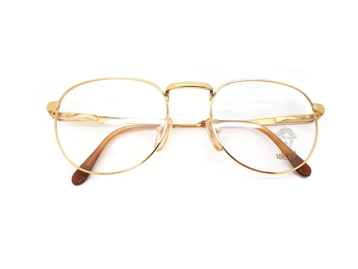 Gianni Versace - MOD V15 COL 030