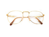 Gianni Versace - MOD V15 COL 030 MOD V15 COL 030