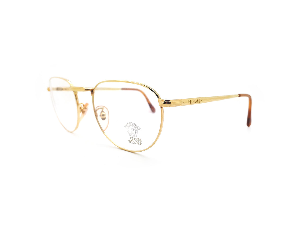 Gianni Versace - MOD V15 COL 030