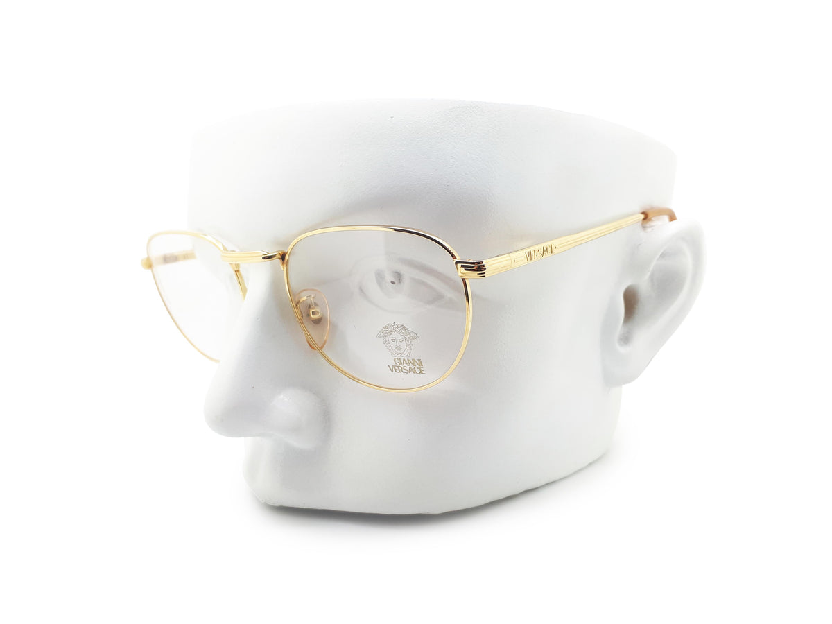 Gianni Versace - MOD V15 COL 030