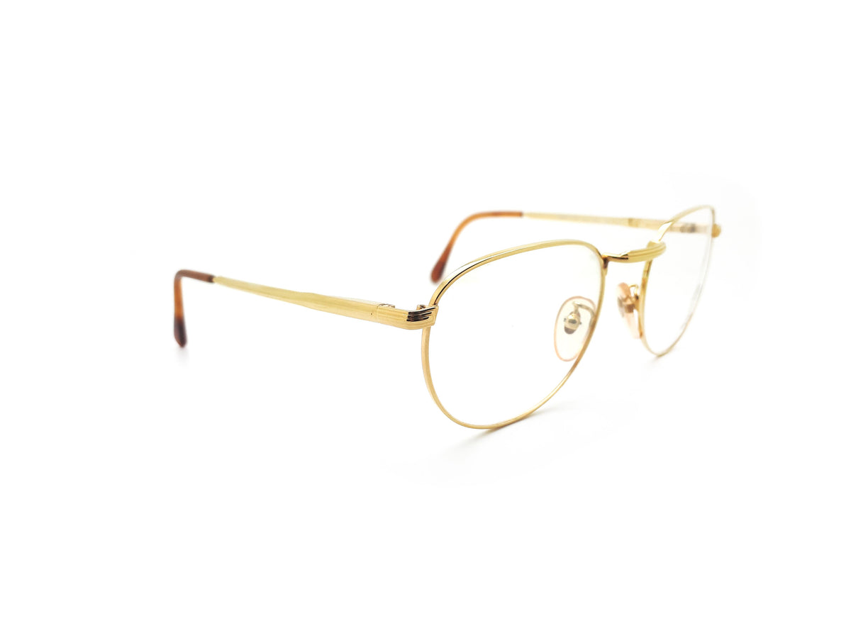 Gianni Versace - MOD V15 COL 030