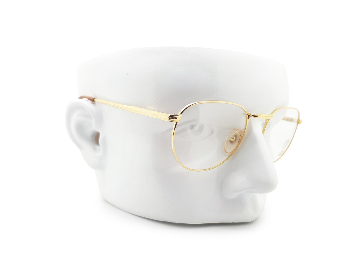 Gianni Versace - MOD V15 COL 030