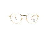 Gianni Versace - MOD V15 COL 030 MOD V15 COL 030