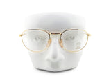 Gianni Versace - MOD V15 COL 030 MOD V15 COL 030