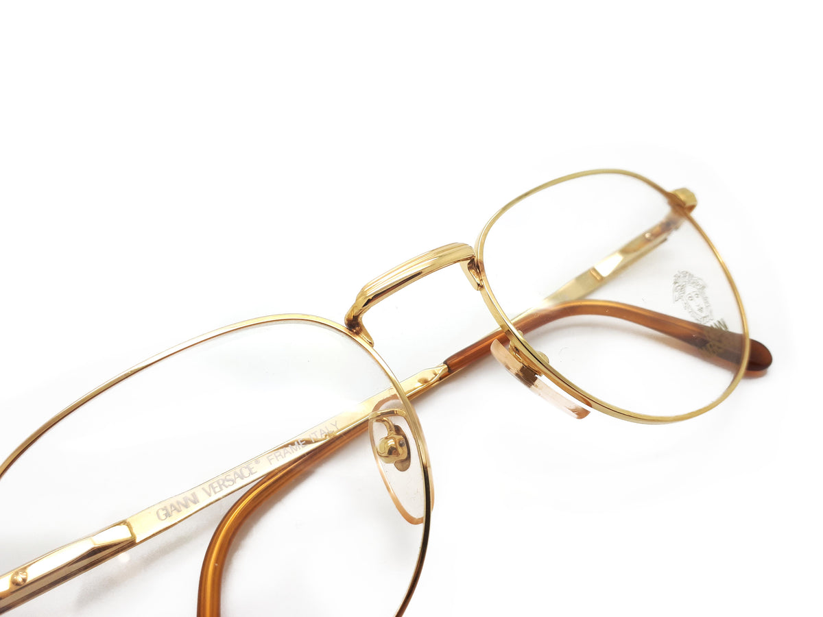 Gianni Versace - MOD V15 COL 030