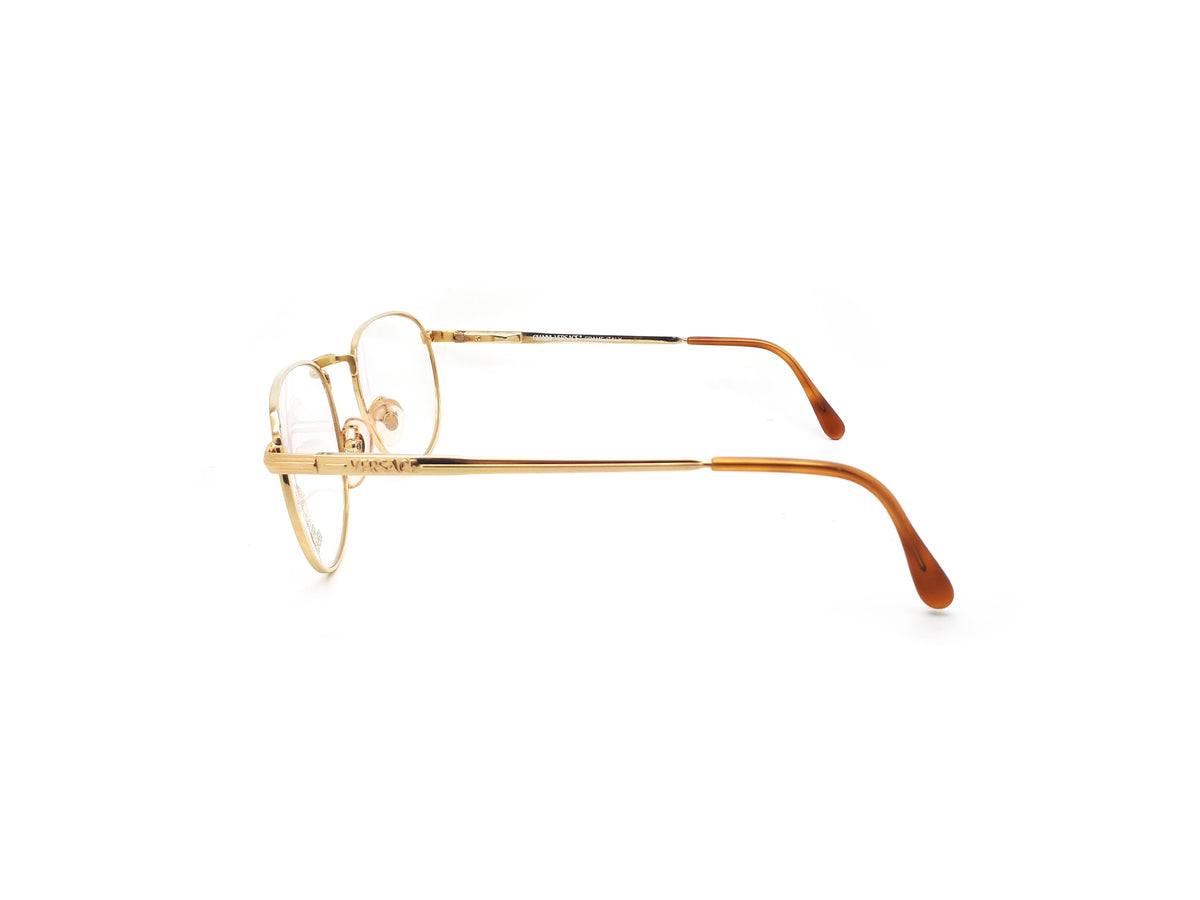 Gianni Versace - MOD V15 COL 030