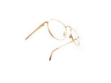 Gianni Versace - MOD V15 COL 030 MOD V15 COL 030