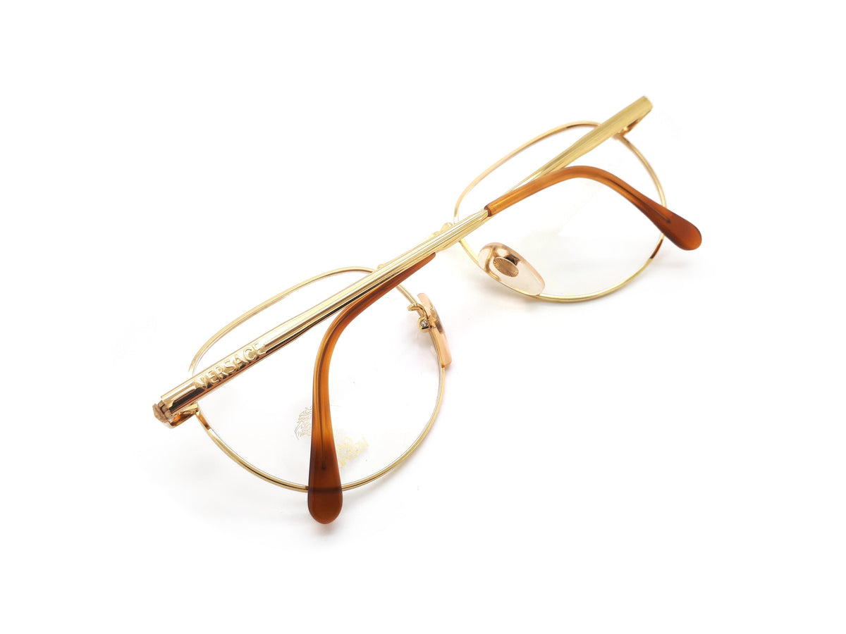 Gianni Versace - MOD V15 COL 030