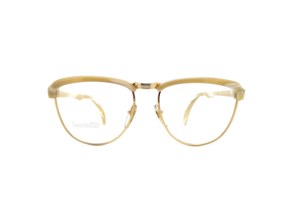 Gianni Versace - Mod 461 Col 739