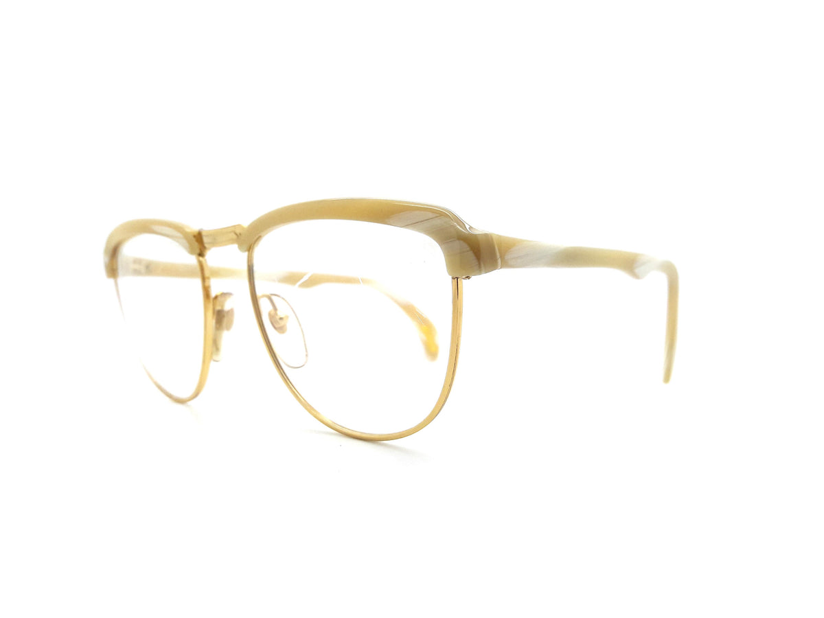 Gianni Versace - Mod 461 Col 739