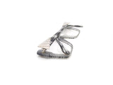 Gianni Versace - Mod 486 Col 490 Mod 486 Col 490