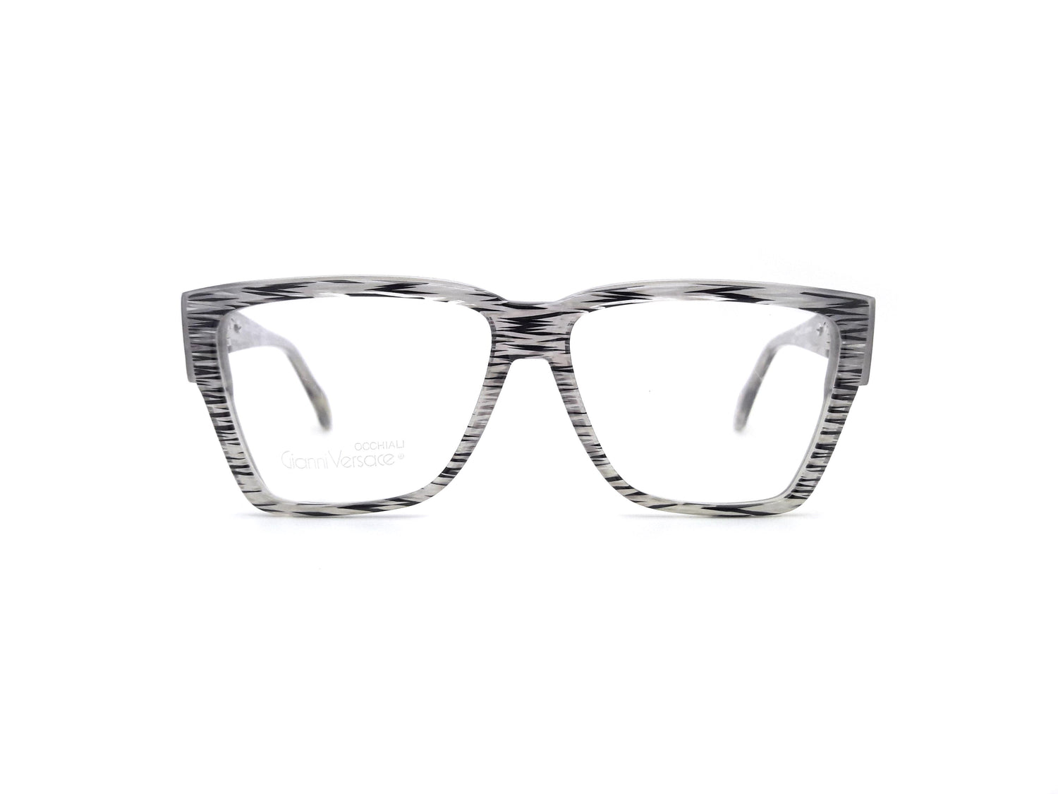 Gianni Versace - Mod 486 Col 490 Mod 486 Col 490