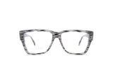 Gianni Versace - Mod 486 Col 490 Mod 486 Col 490