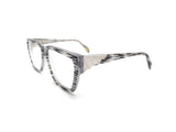 Gianni Versace - Mod 486 Col 490 Mod 486 Col 490