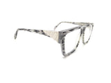 Gianni Versace - Mod 486 Col 490 Mod 486 Col 490