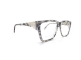 Gianni Versace - Mod 486 Col 490 Mod 486 Col 490
