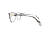 Gianni Versace - Mod 486 Col 490 Mod 486 Col 490