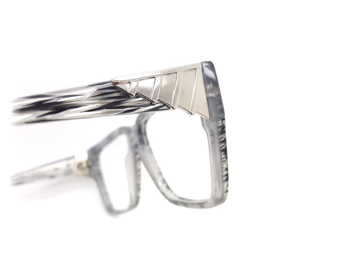 Gianni Versace - Mod 486 Col 490