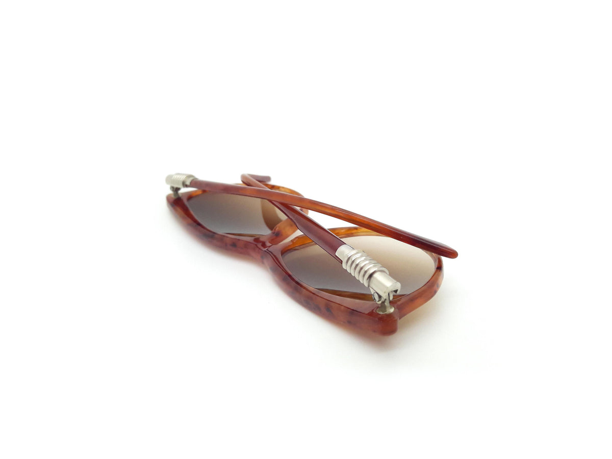 Gianni Versace - Mod 488 Col 909