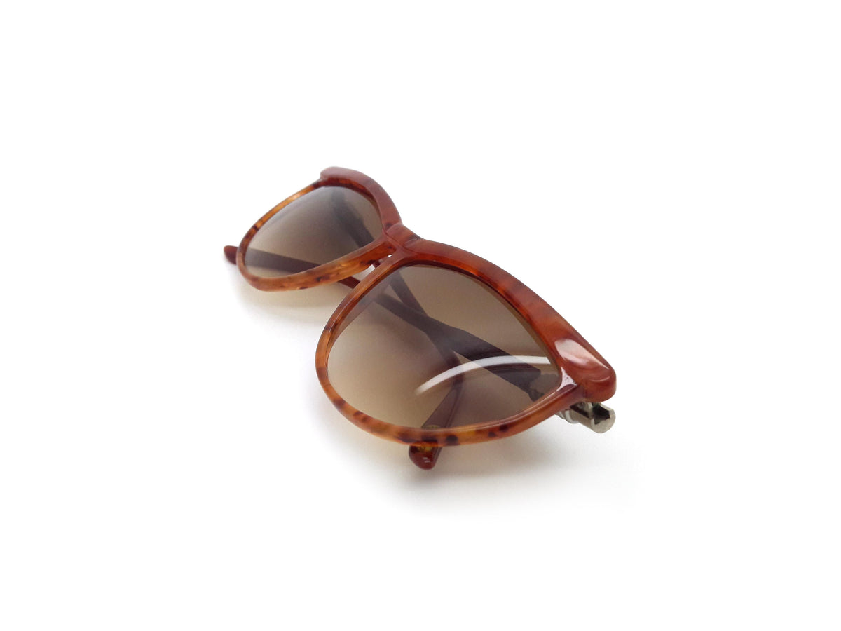Gianni Versace - Mod 488 Col 909