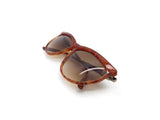 Gianni Versace - Mod 488 Col 909 Mod 488 Col 909