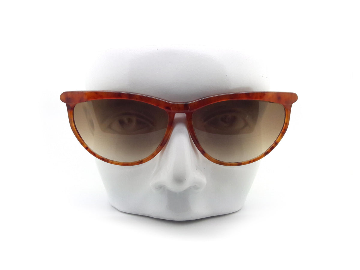 Gianni Versace - Mod 488 Col 909