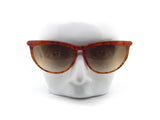 Gianni Versace - Mod 488 Col 909 Mod 488 Col 909